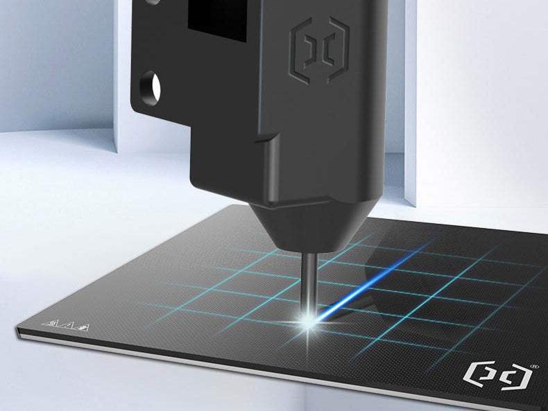 How to fix M999 error CODE for Artillery Sidewinder X2 and X1 - Buybestgear