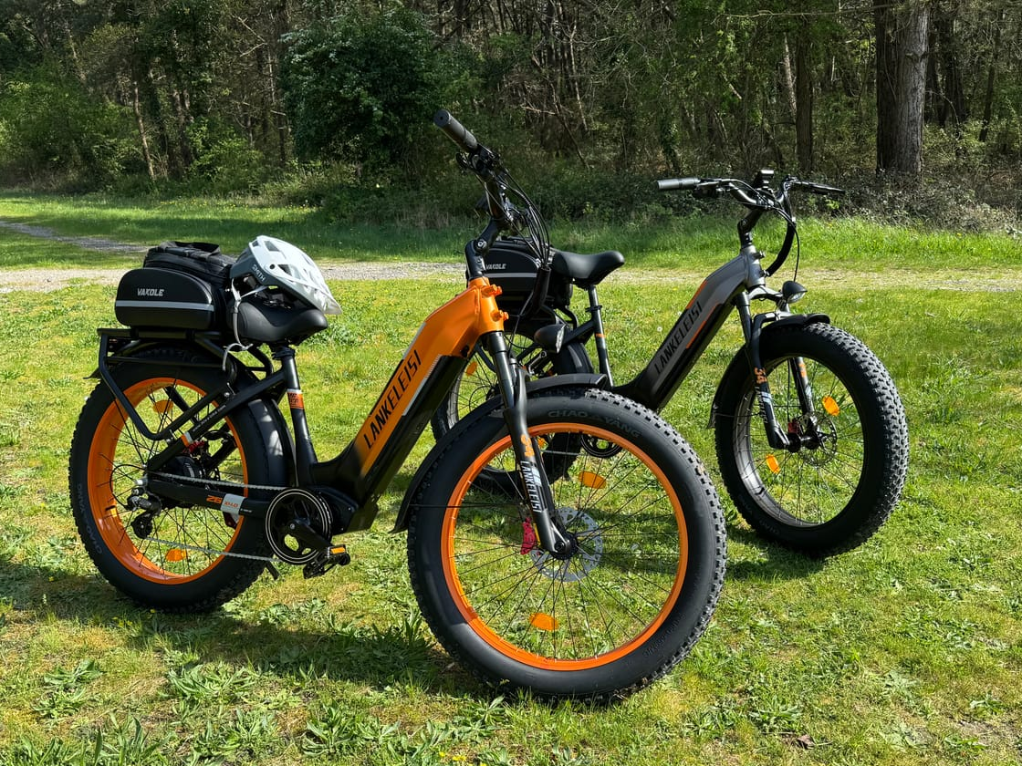 Batterie vélo Neomouv 36V 16Ah 580Wh - PB NM1 Batterie vélo Neomouv 36V 16Ah 580Wh - PB NM1