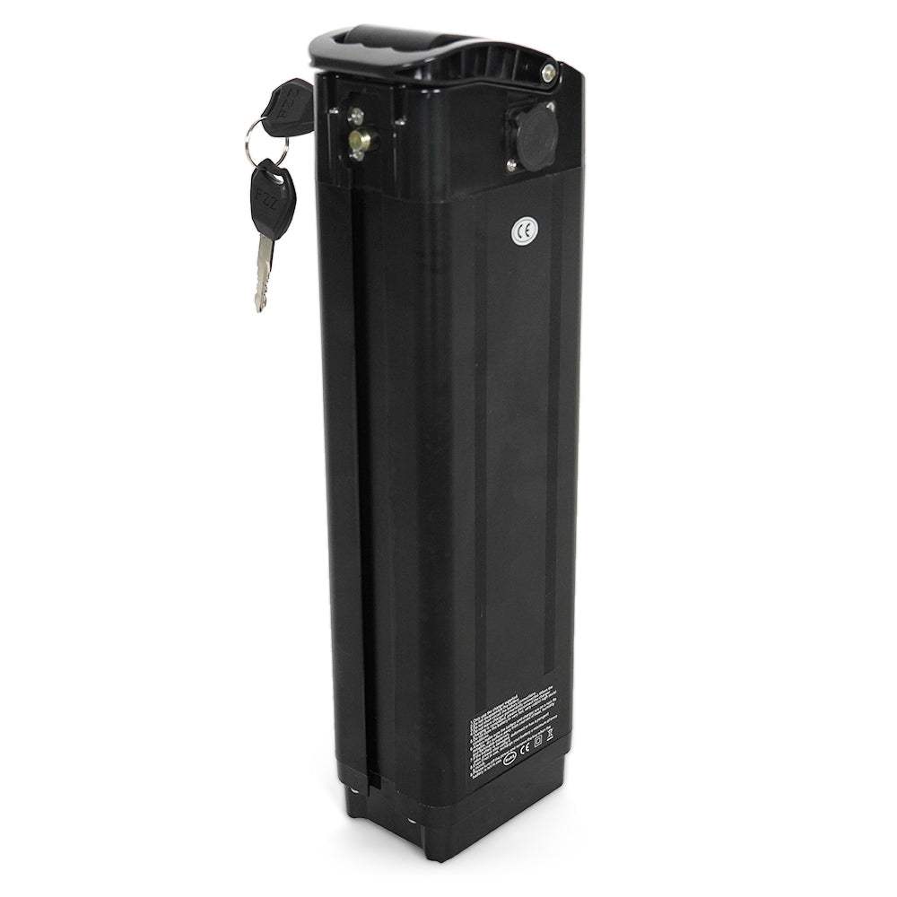 48v electric bicycle battery 48V 20Ah Large Capacity Lithium Battery For Vakole Y20 Pro Electric Bike