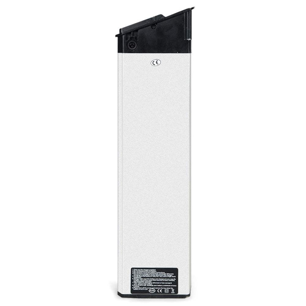 48V 20Ah Samsung 21700 Lithium-Akku für Vakole CO20 MAX Elektrisches Fahrrad