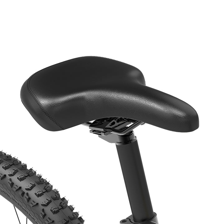 Lankeleisi RX600 Pro 250W 29" Trail E-Mountain-Bike 960Wh EMTB mit Drehmomentsensor 48V 20Ah Akku