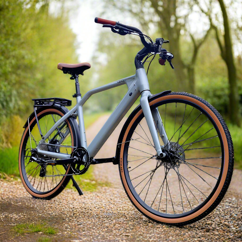 Bici Elettrica Scooter Elettrico Senza Patente Ufo Prezzo Di Ufo