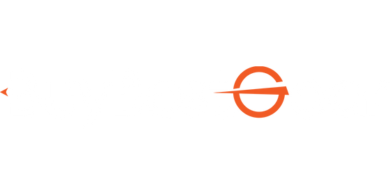 Buybestgear