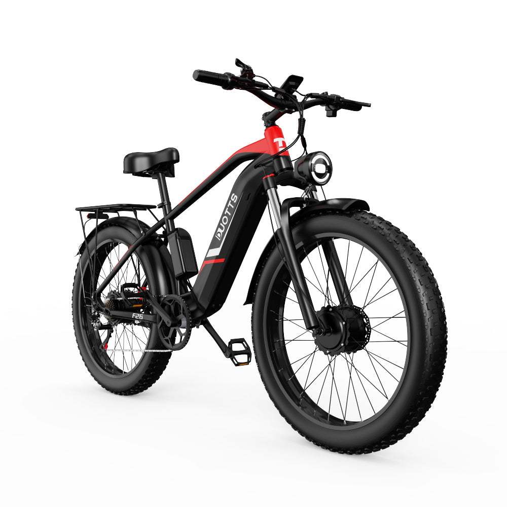 Pedalata Assistita Hummer Bici Elettrica Prezzo Gmc Hummer Hummer