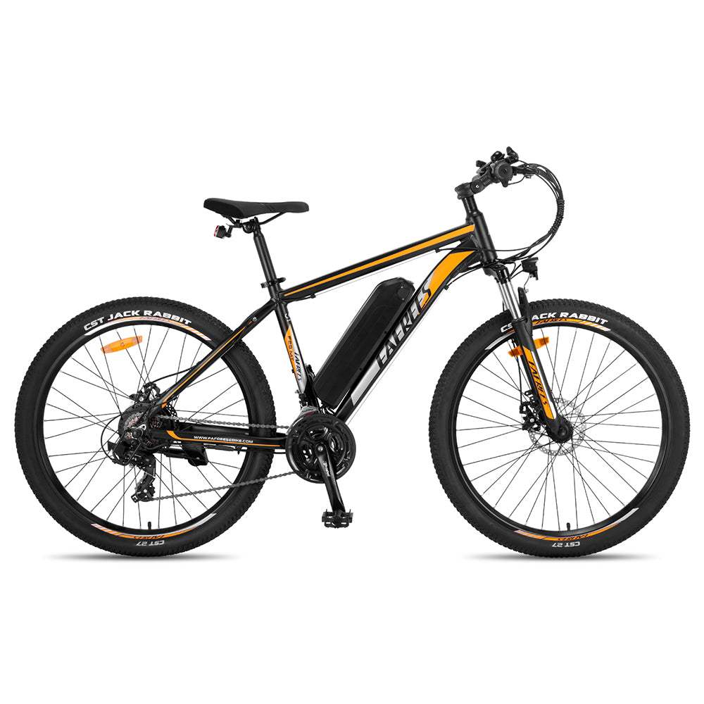 Price Migliore Ebike Full Electric Bike Migliori Ebike Pieghevoli