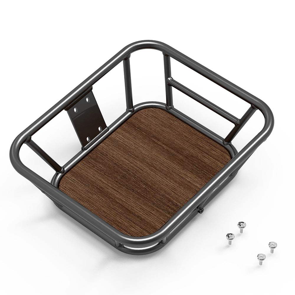 korb für rennrad Vordere Korb für Lankeleisi MG600 Plus/MG600 Lite – Buybestgear