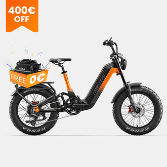 Lankeleisi RX800 Plus - Buybestgear