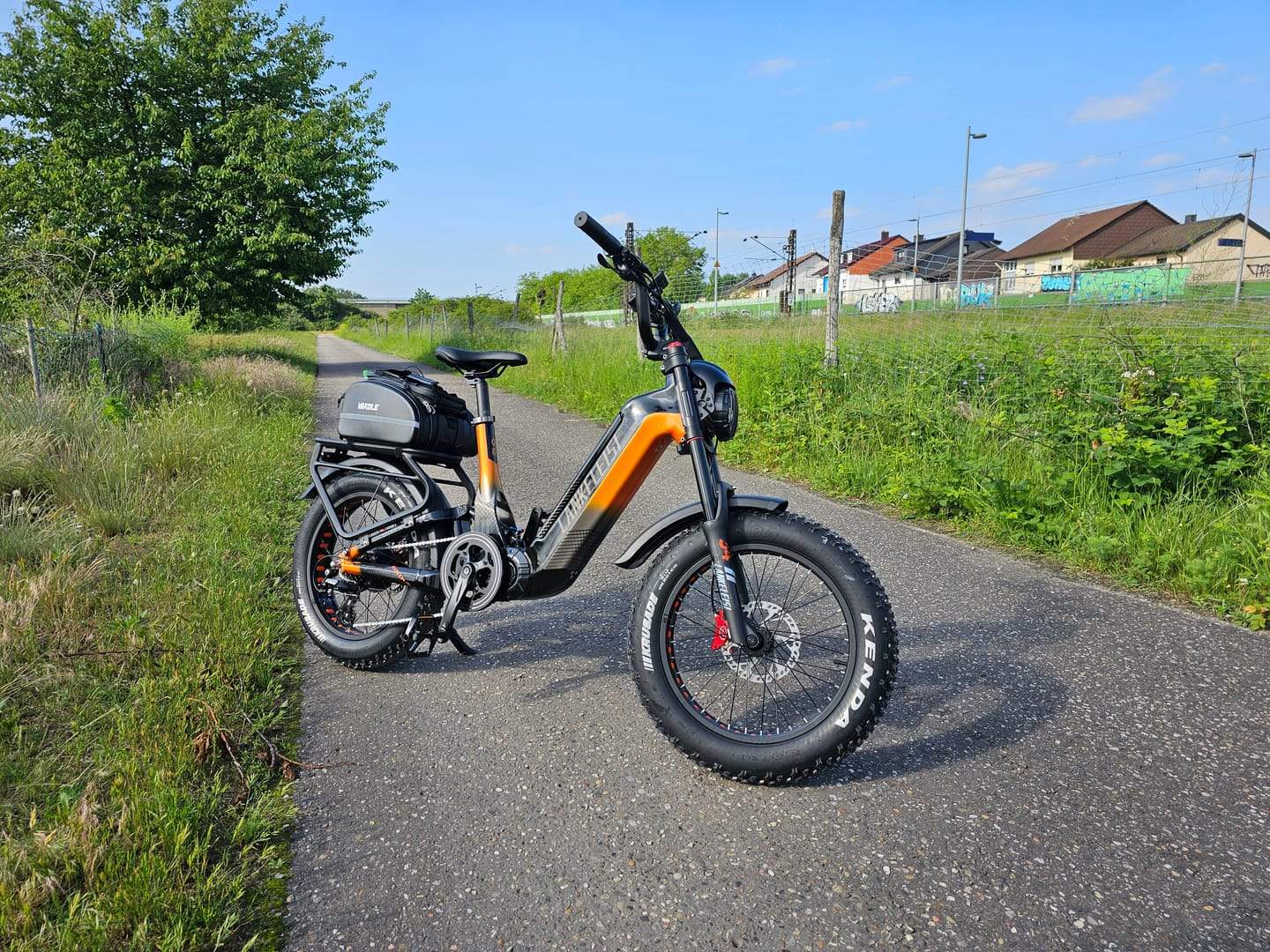 All Terrain Electric Bike E ATB Best Sellers Buybestgear all-terrain-electric-bike-e-atb-best-sellers-buybestgear