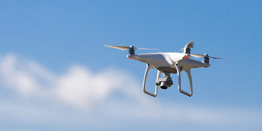 RC Drones - Buybestgear
