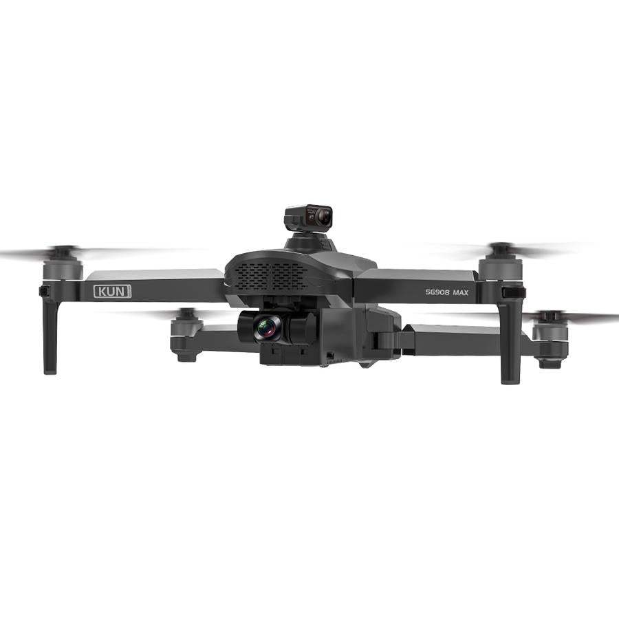 SG Series Drones - Buybestgear