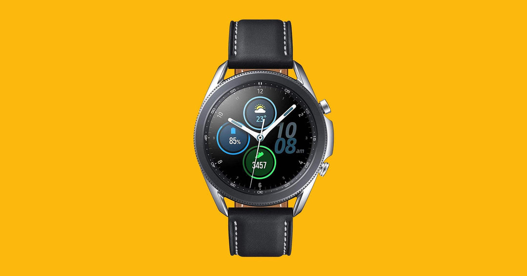 Smart Watch - Buybestgear