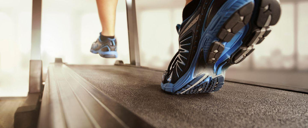 Treadmills - Buybestgear