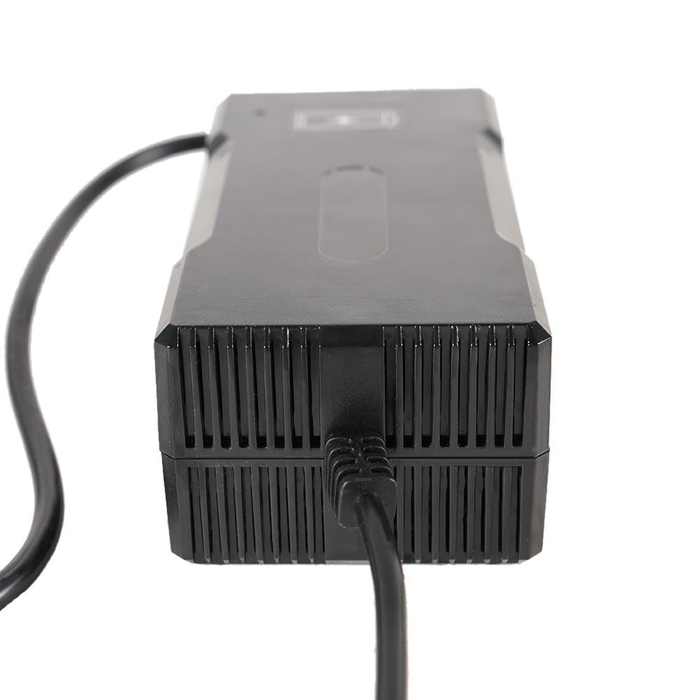 Charger for Vakole CO26/CO20MAX/Q20/SG20 Electric Bike