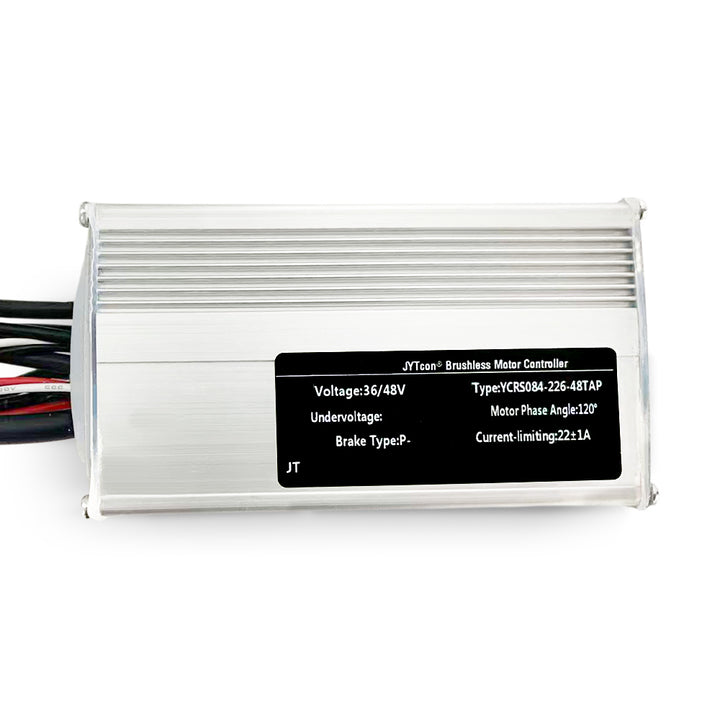 Controlador para Lankeleisi MG600 Plus / RX800 Plus