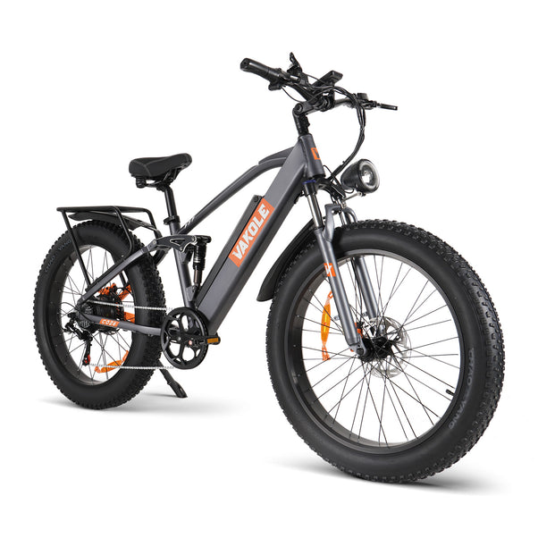 Vakole CO26 750W 26