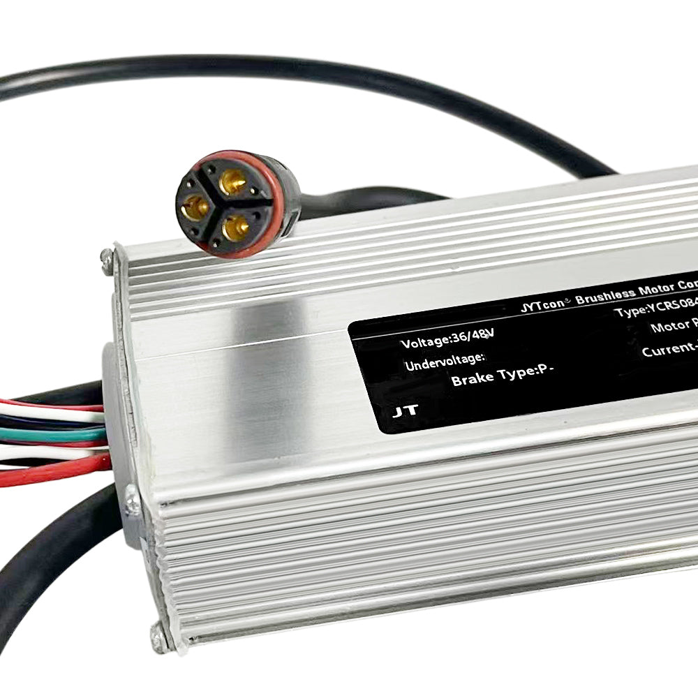 Controlador para Lankeleisi MG600 Plus / RX800 Plus