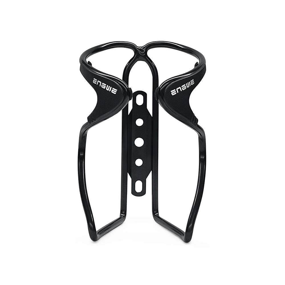 Engwe Bottle Cages Lightweight Universal for Outdoor Cycling