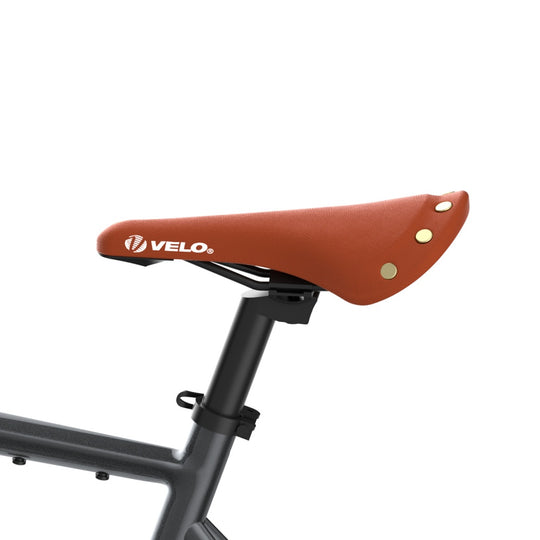 Fafrees F700 250W 700*42C Trekking Bike 360Wh Lightweight City E-bike With Torque Sensor