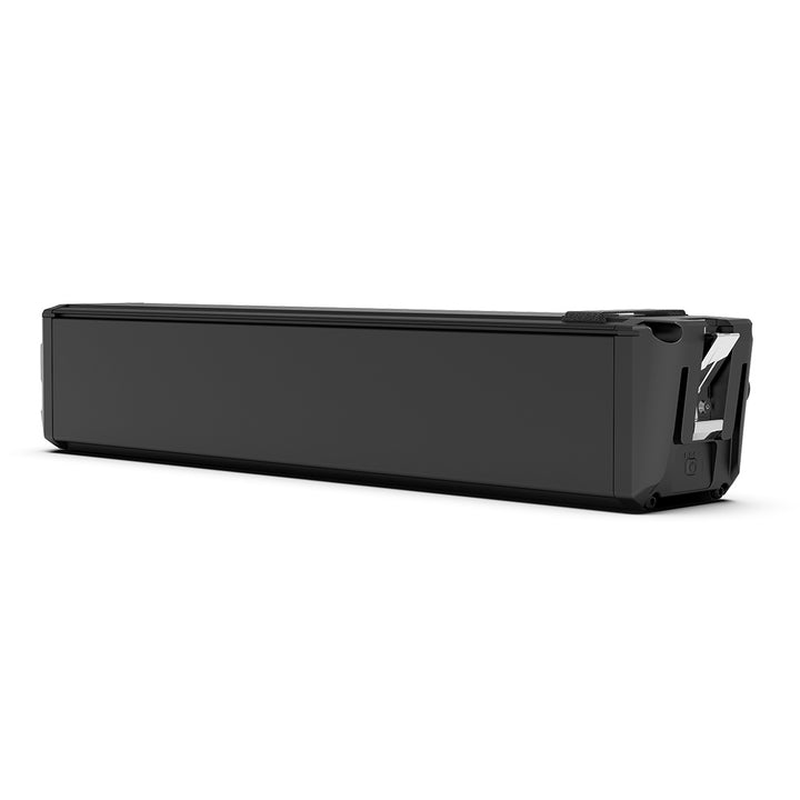 36V 20Ah Large Capacity Lithium Battery For Lankeleisi MG600 Lite Electric Bike