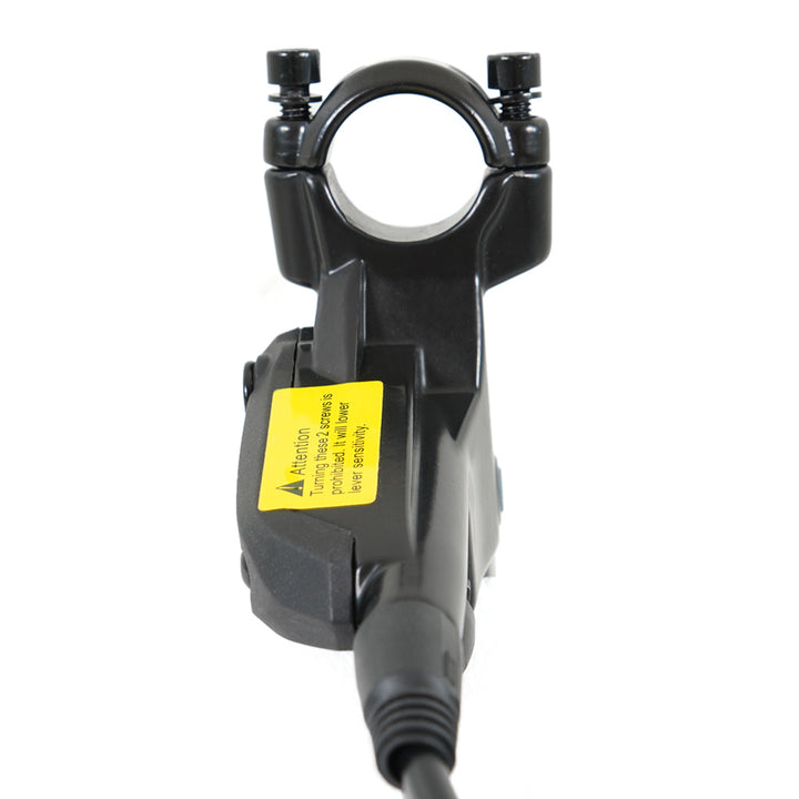 Vakole EMT29 Frenos de Aceite Delanteros y Traseros