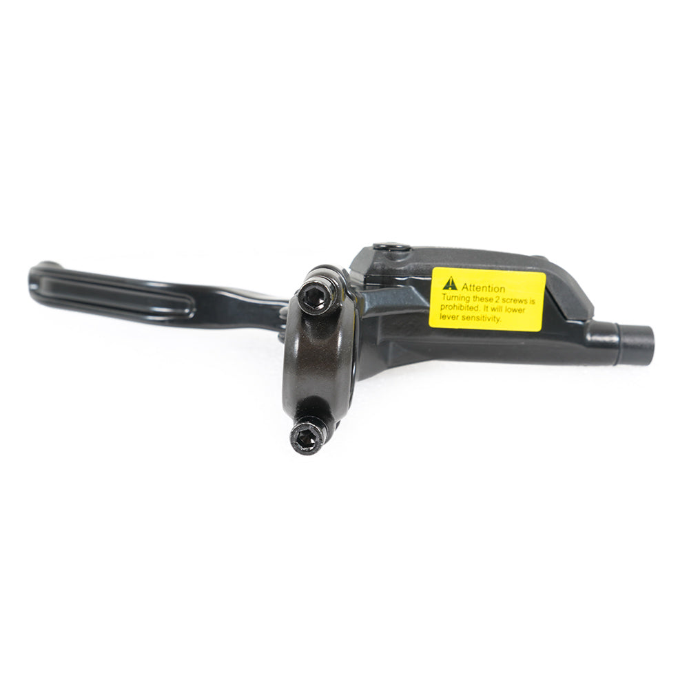 Vakole EMT29 Frenos de Aceite Delanteros y Traseros