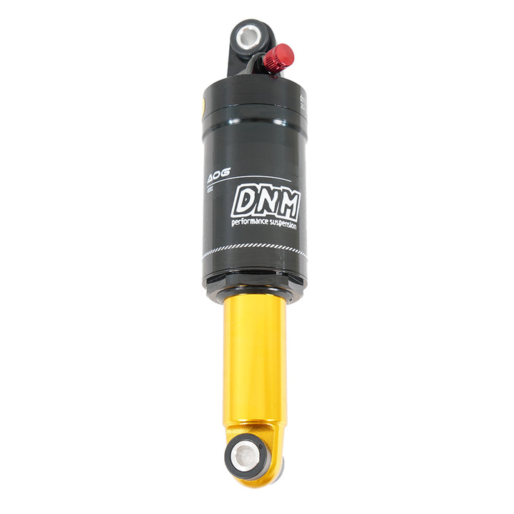 Amortiguadores Vakole para EMT29
