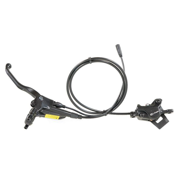 Vakole EMT29 Frenos de Aceite Delanteros y Traseros