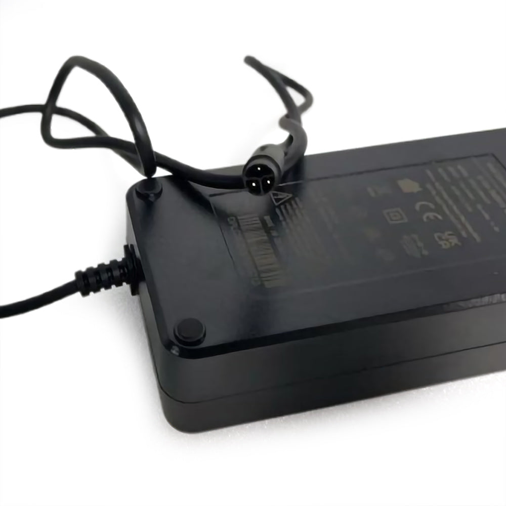 Cargador de batería Lankeleisi para MG600 Lite