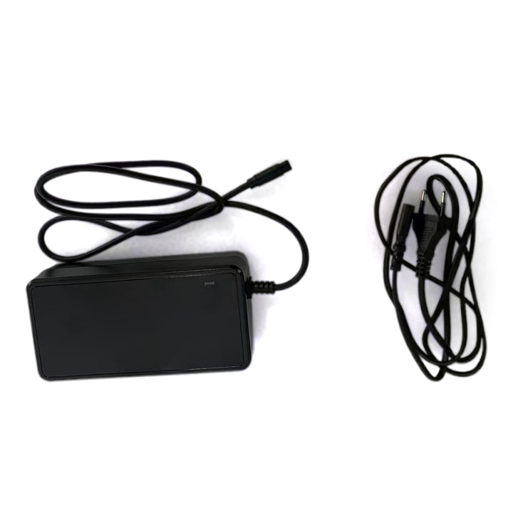 Cargador de batería Lankeleisi para MG600 Lite