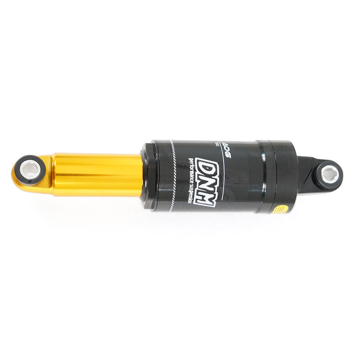 Amortiguadores Vakole para EMT29