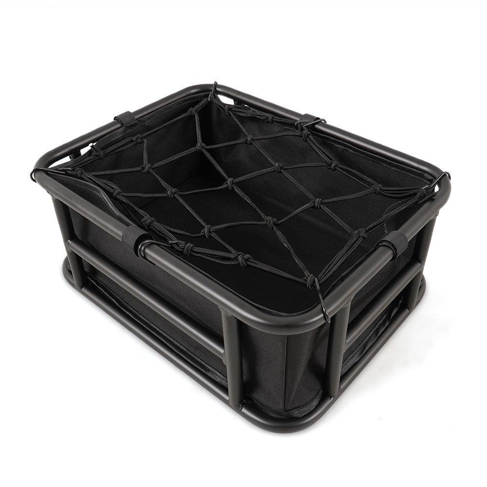 Come Si Legge Una Busta Paga? Tutte Le Istruzioni (con Esempio - Foto 5