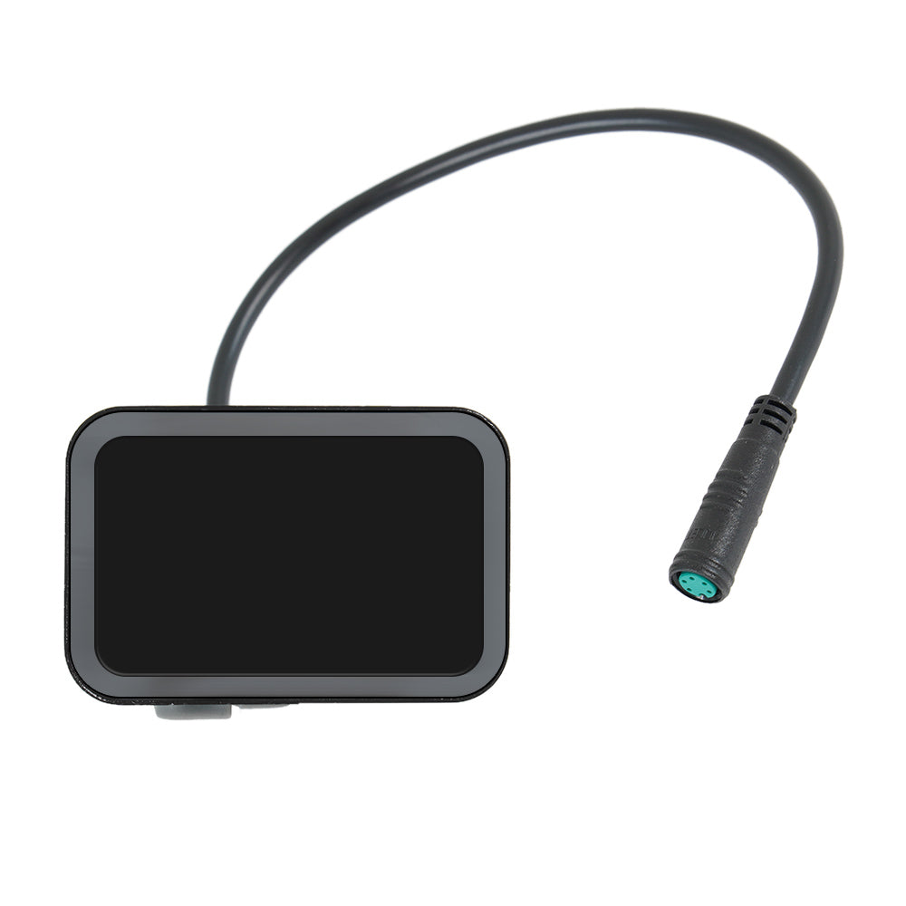 Pantalla Vakole para EMT29/Y20 Pro 30Ah