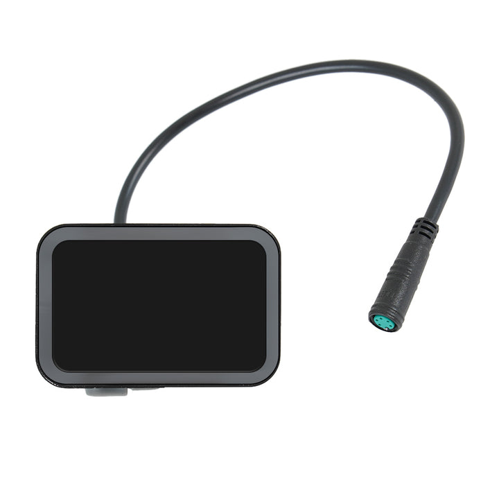 Pantalla Vakole para EMT29/Y20 Pro 30Ah