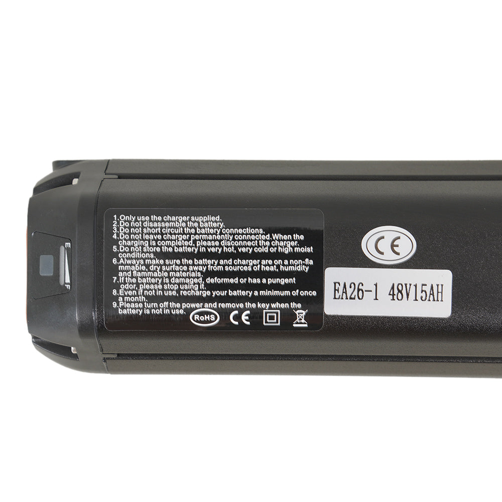 Batería Vakole para EMT29