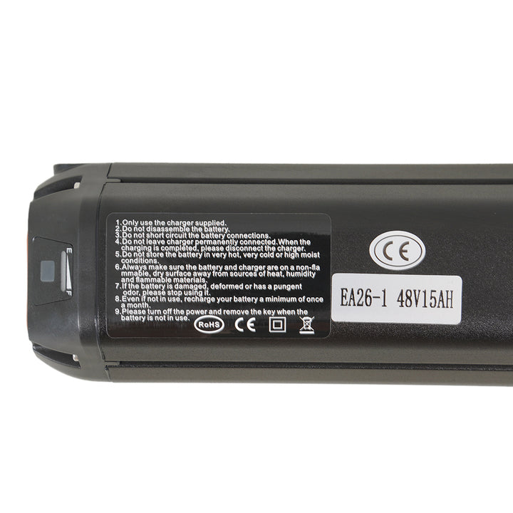 Batería Vakole para EMT29