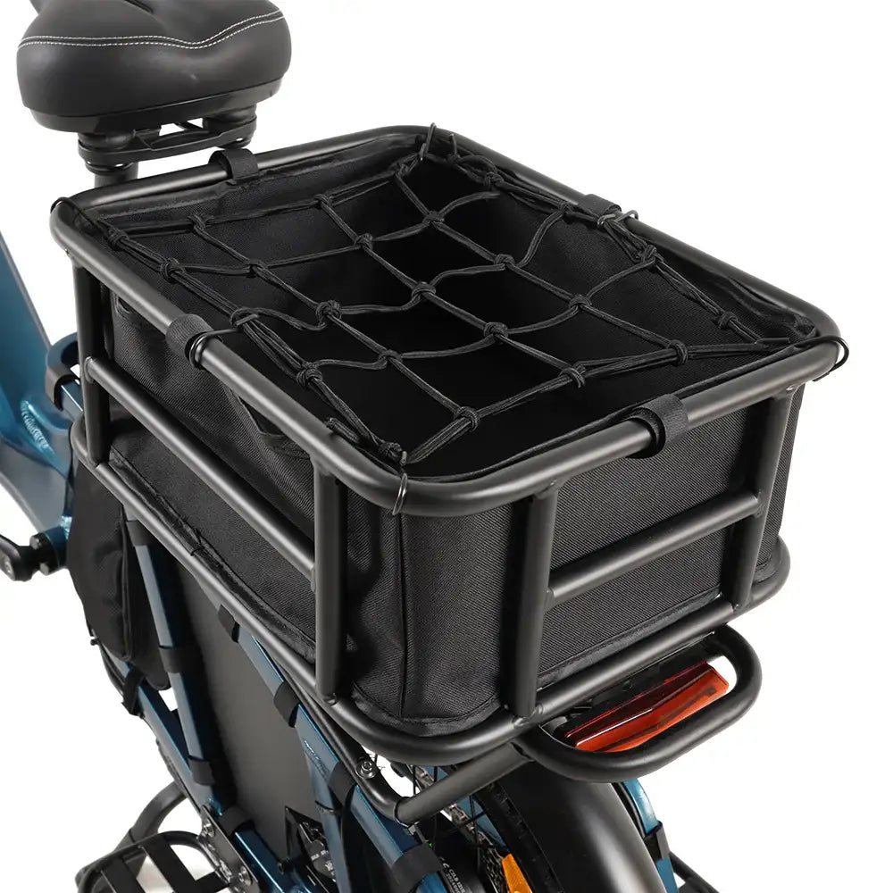 Panier De Vélo Avant Panier En Métal De Vélo Durable Pour Vélos Panier De Vélo Avant Panier En Métal De Vélo Durable Pour Vélos