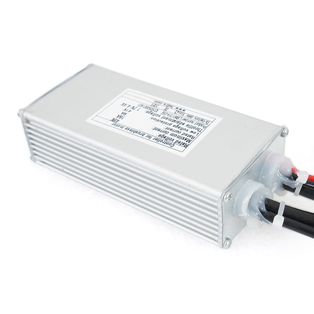 Controlador Vakole para EMT29