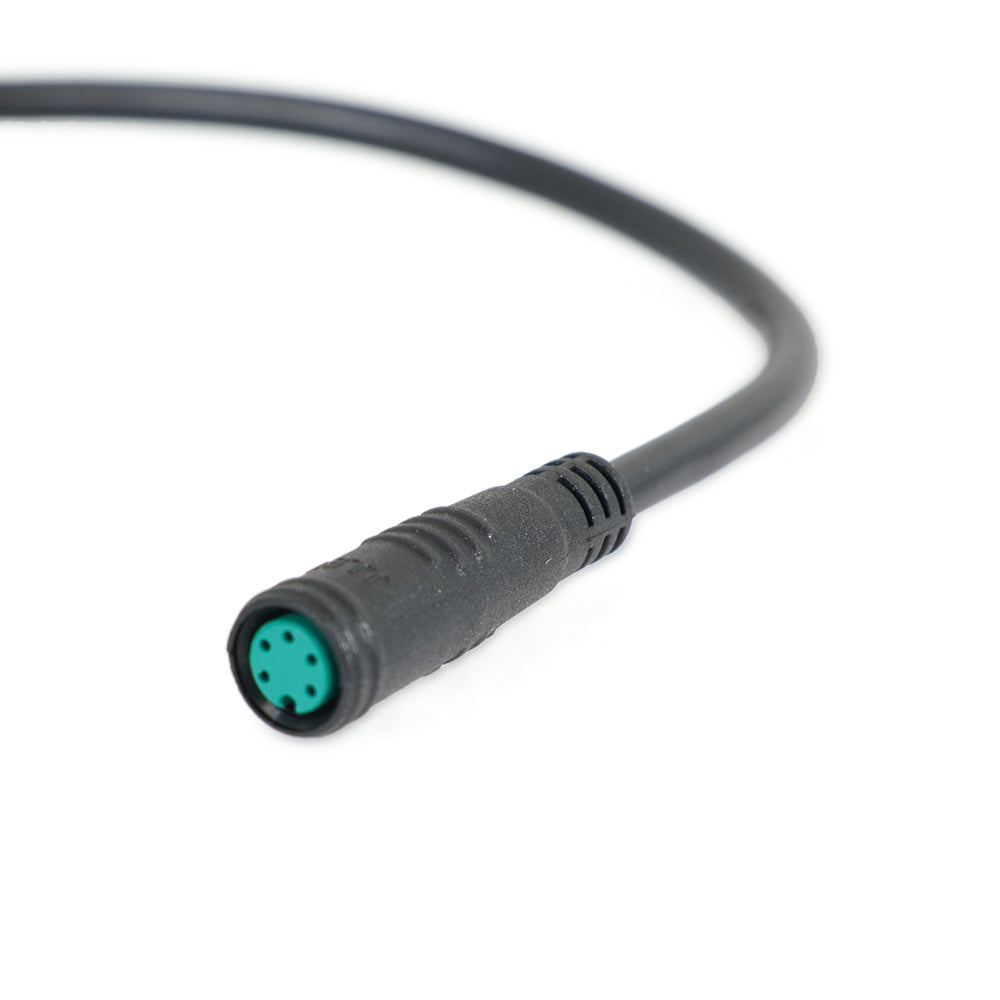 Pantalla Vakole para EMT29/Y20 Pro 30Ah