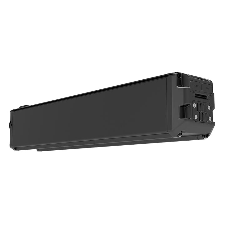 36V 20Ah Large Capacity Lithium Battery For Lankeleisi MG600 Lite Electric Bike