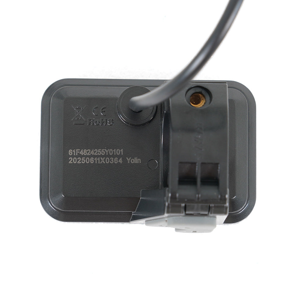 Pantalla Vakole para EMT29/Y20 Pro 30Ah