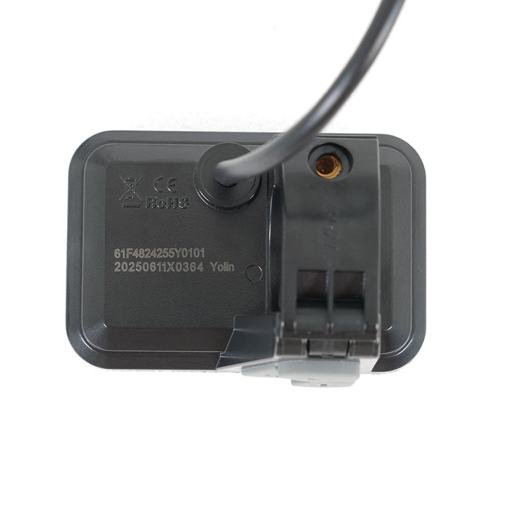 Pantalla Vakole para EMT29/Y20 Pro 30Ah
