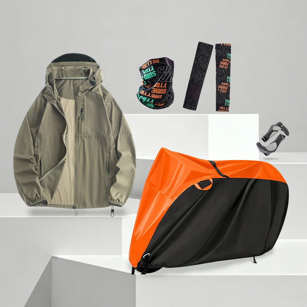 BBG 5. Jubiläum Geschenkbox