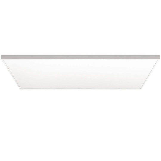 Byecold HH1006 Infrared Ceiling Heater 660 Watts White