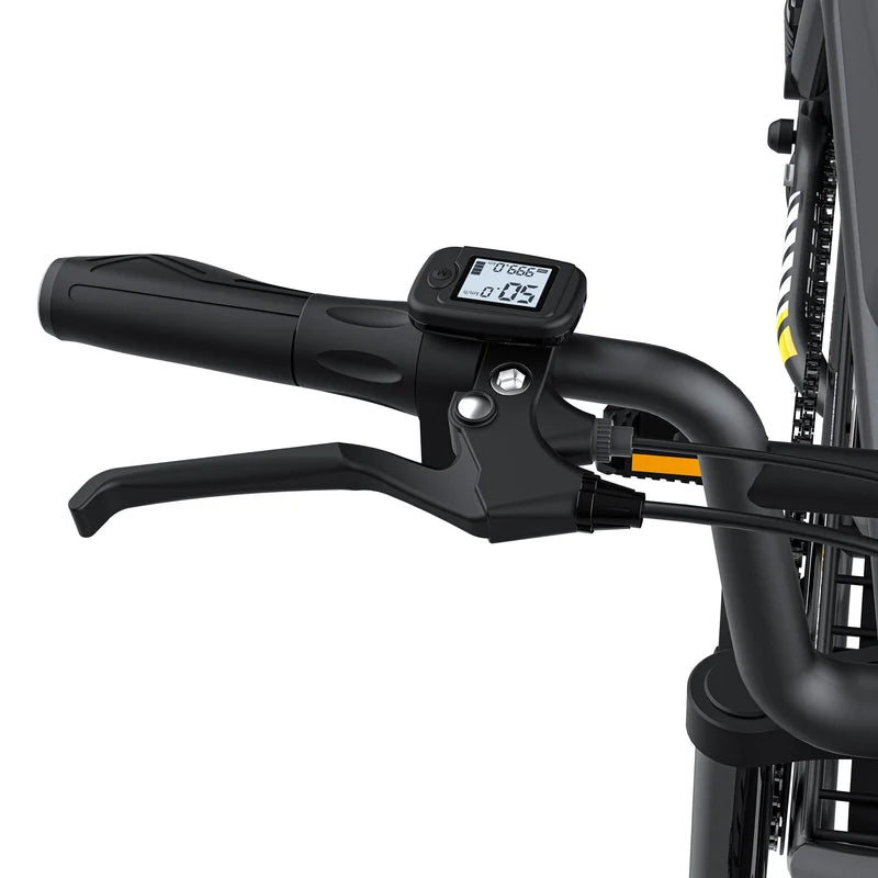 Coswheel Y16 16