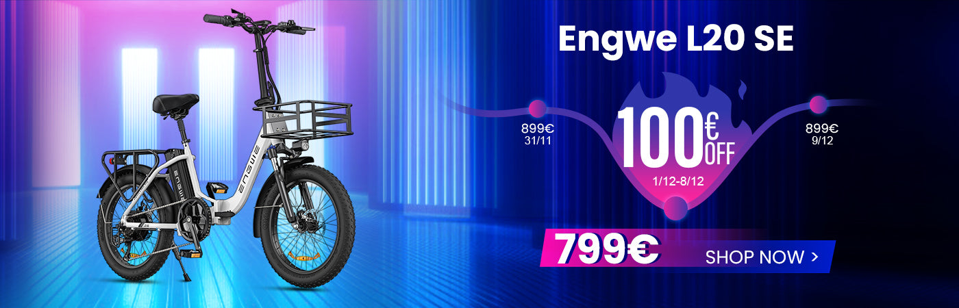 1400-L20-SE-2.jpg__PID:0ef51259-73ef-46f4-a20f-afe4ff188a43