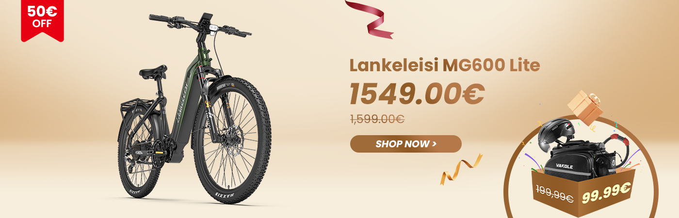 1400-Lankeleisi MG600 Lite.png__PID:009617bd-6179-4e63-abf7-672dc314e583