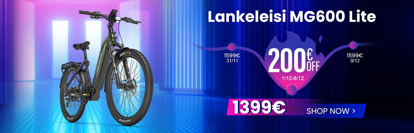 1400-MG600-Lite.jpg__PID:6c570ef5-1259-43ef-b6f4-e20fafe4ff18