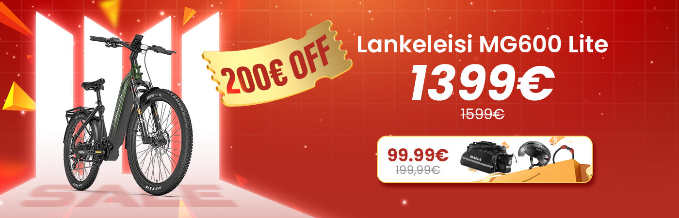 1400-MG600-Lite.jpg__PID:927e9825-2528-456e-9479-ec0f609a07bc