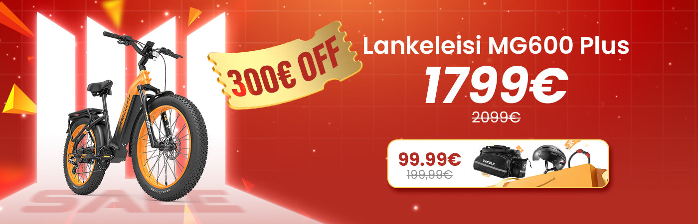 1400-MG600-Plus.jpg__PID:7e982525-28d5-4e14-b9ec-0f609a07bc26