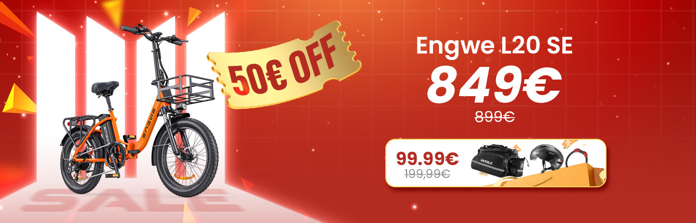 1400.jpg__PID:91f7ebd5-9878-4811-a874-2da9947ee9b2